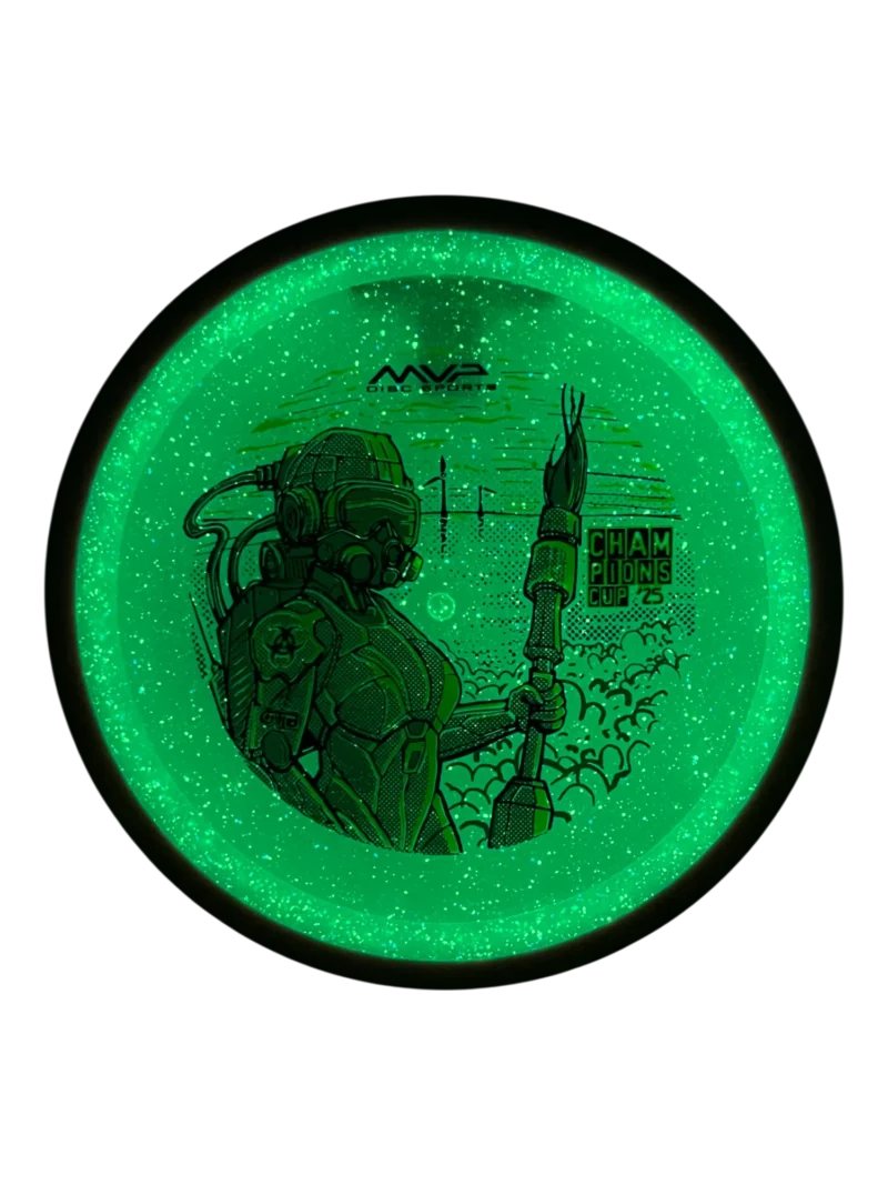 AXParticleGlowProtonVirusTealPinkRimwOTBChampsCupA4272G.webp