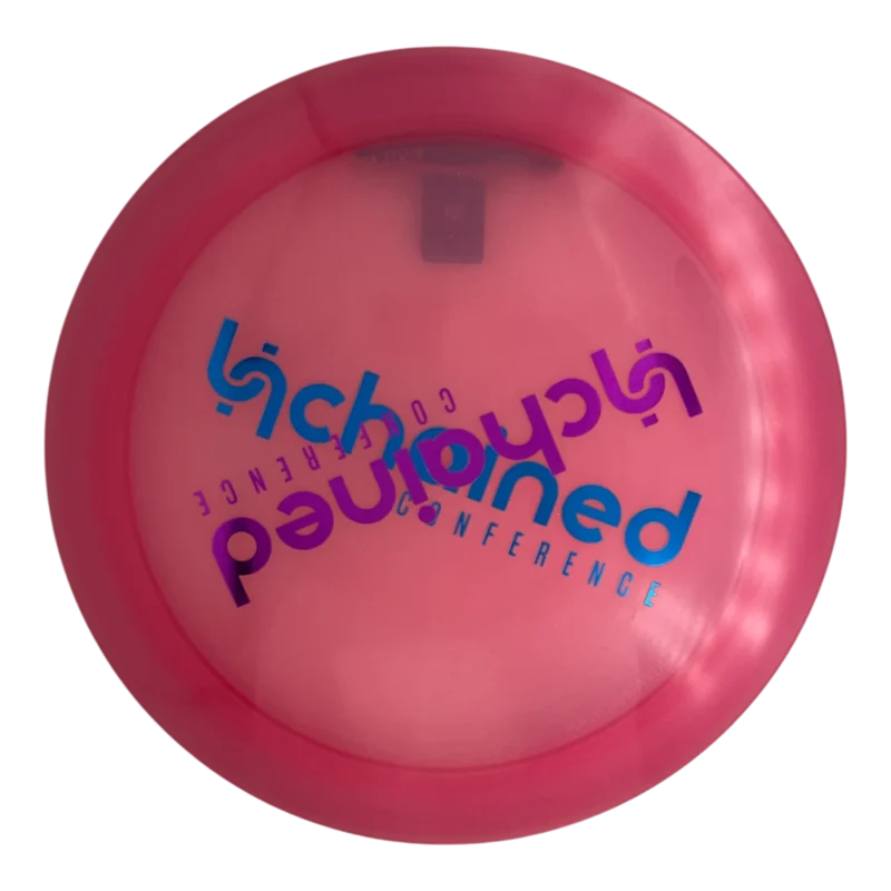INChampionShrykePinkwBluePurpleDoubleI1411.webp
