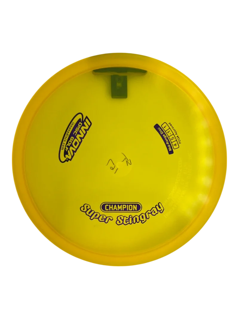 INChampionSuperStingrayYellowwPurpleI1901.webp