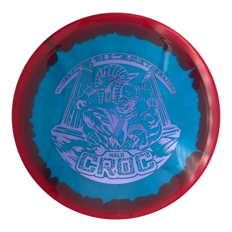 INHaloStarCrocBlueRedRimwLavenderI1880.webp