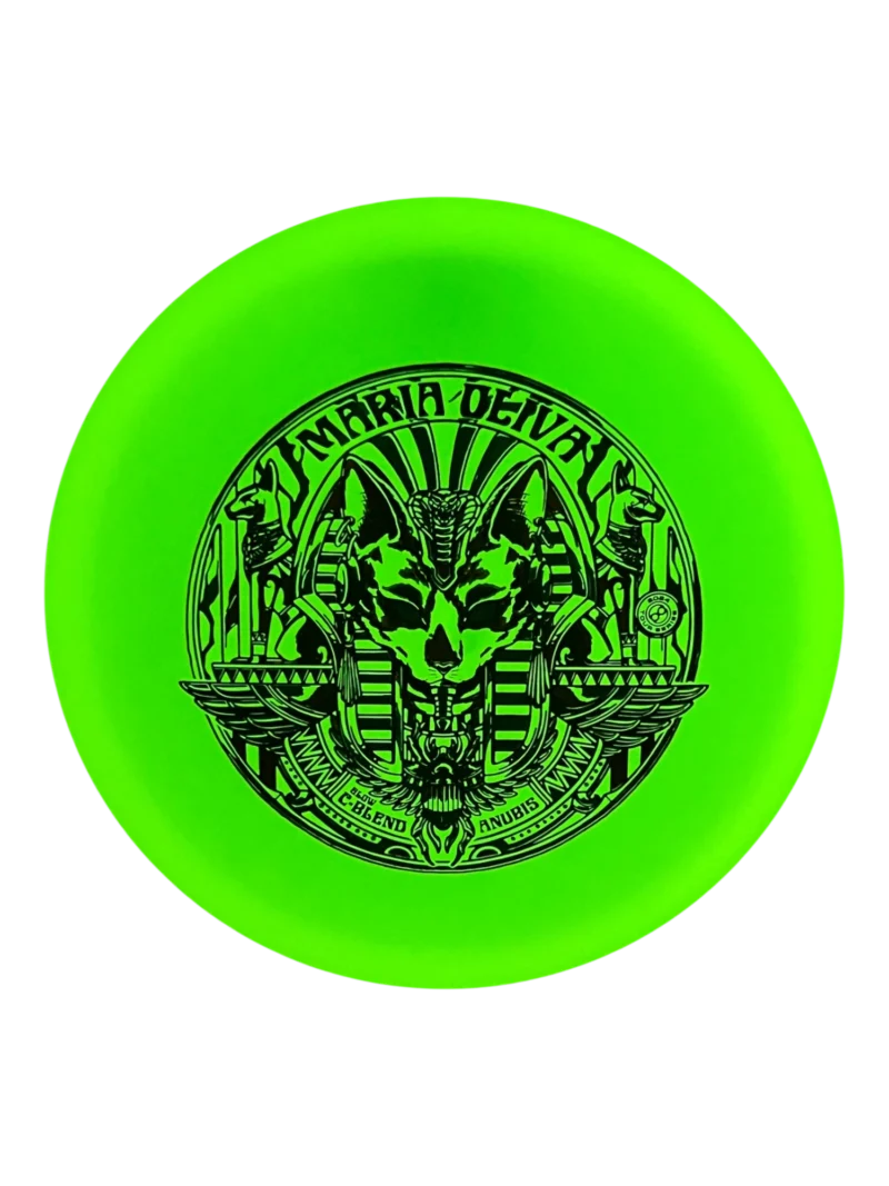 IDCBlendGlowSignatureAnubisOffWhitewPharaohCatI4141G.webp