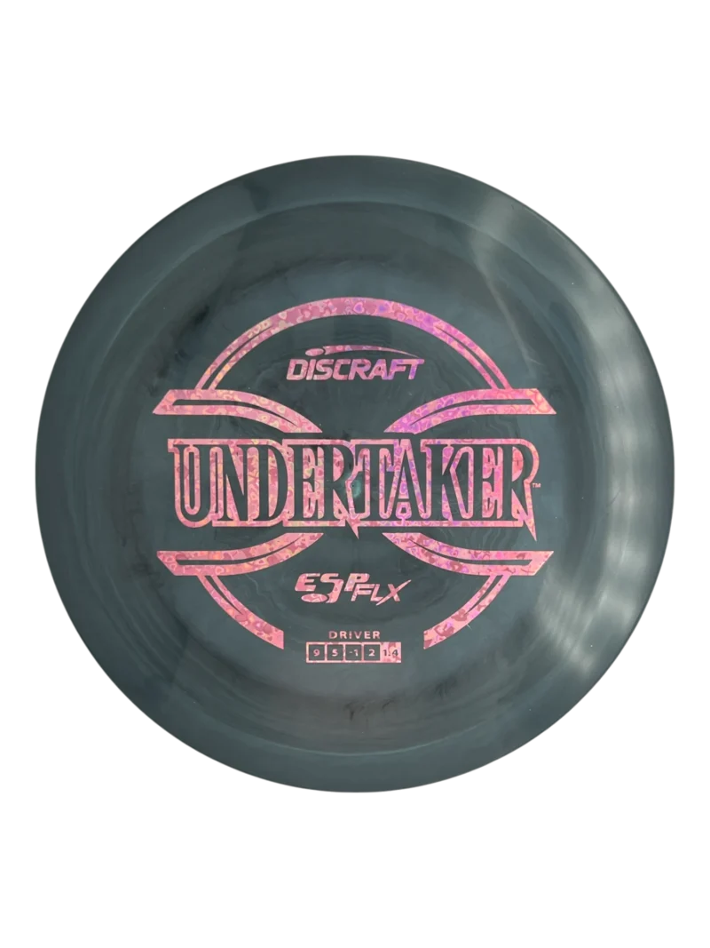 DCESPFlxUndertakerGreywPinkHeartsHoloD1541.webp