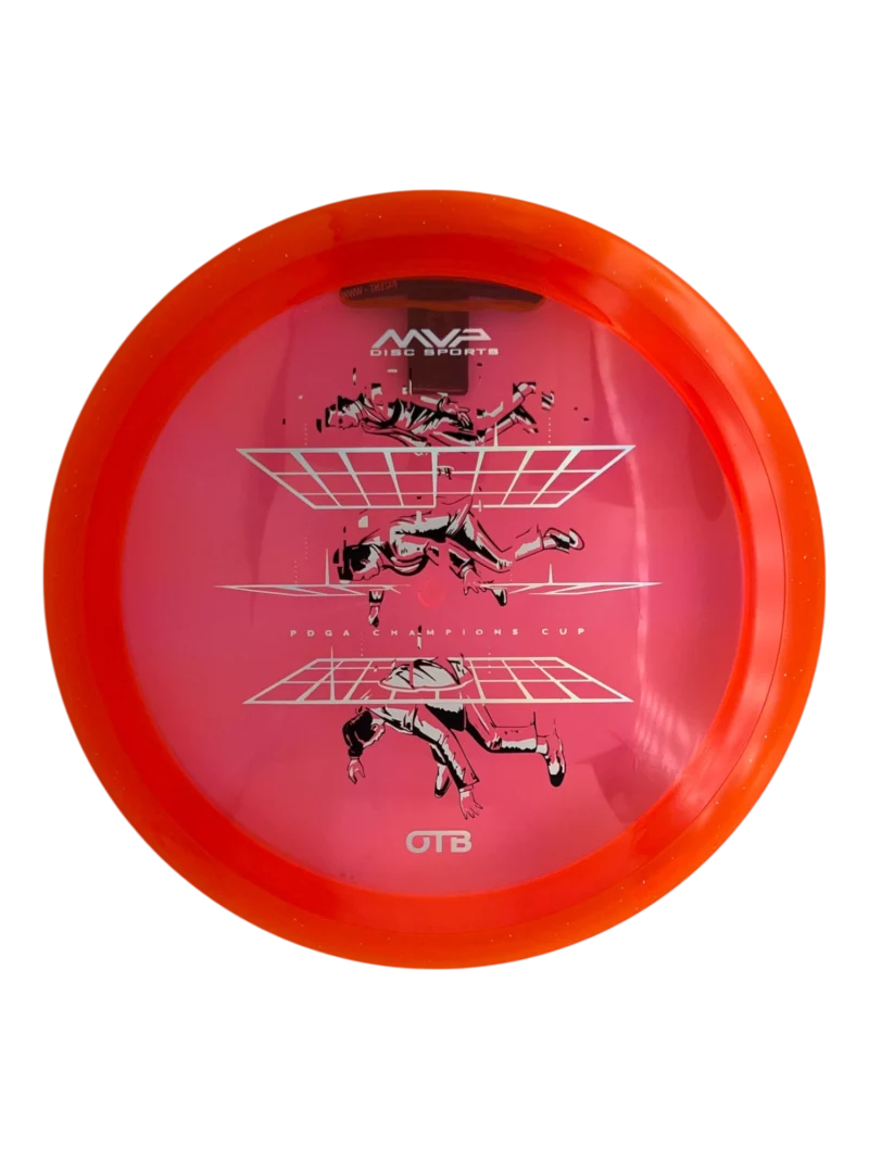 AXPrismProtonDefyPinkOrangeRimwOTBChampsCupA4255.webp