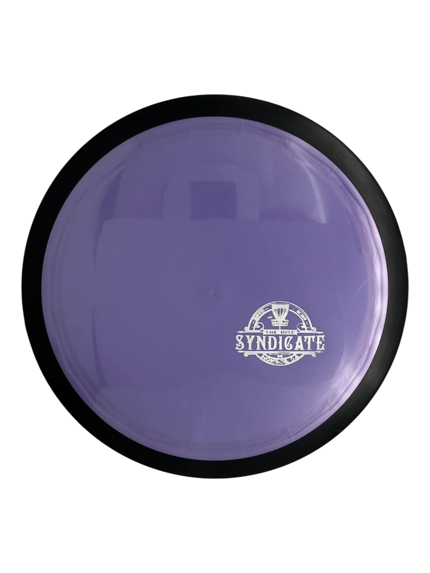 MVPPlasmaPhotonPurplewMiniDiscSynM1307.webp