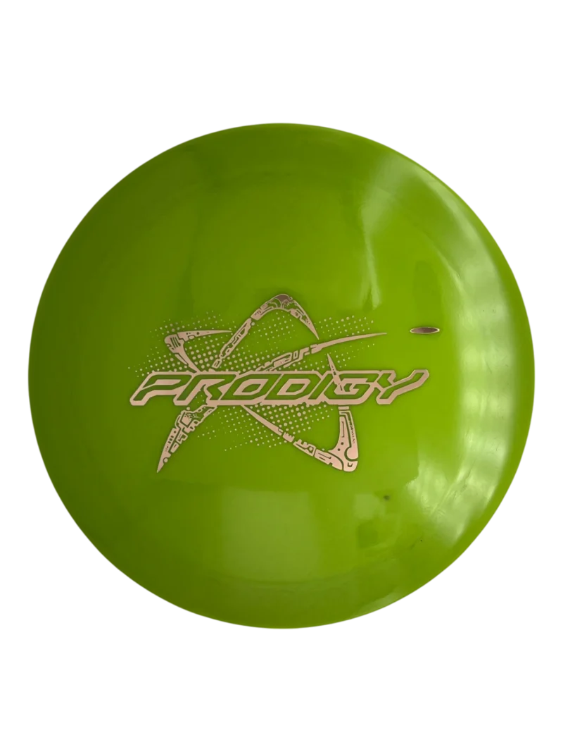 Prod400X3-4GreenwGoldP1590.webp