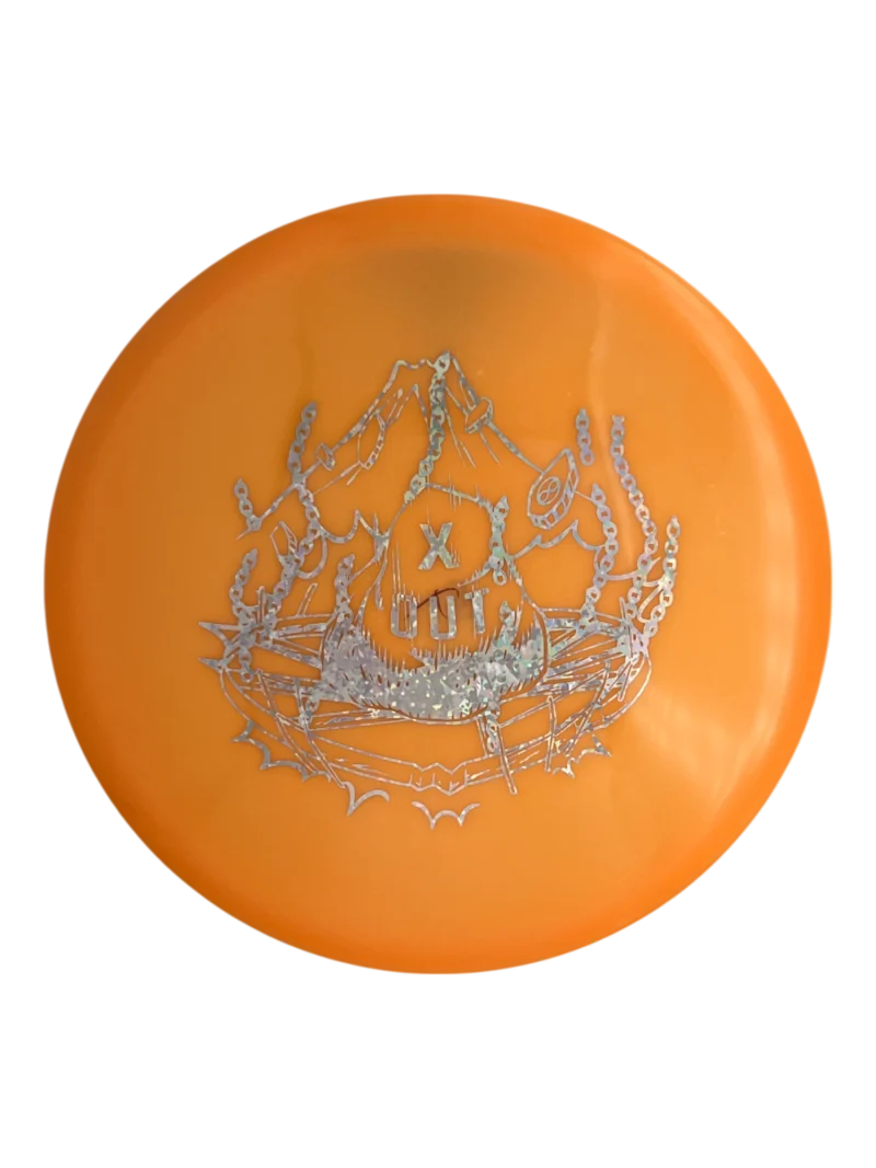IDCBlendGlowAnubisOrangewSilverShatterXOutI4139.webp