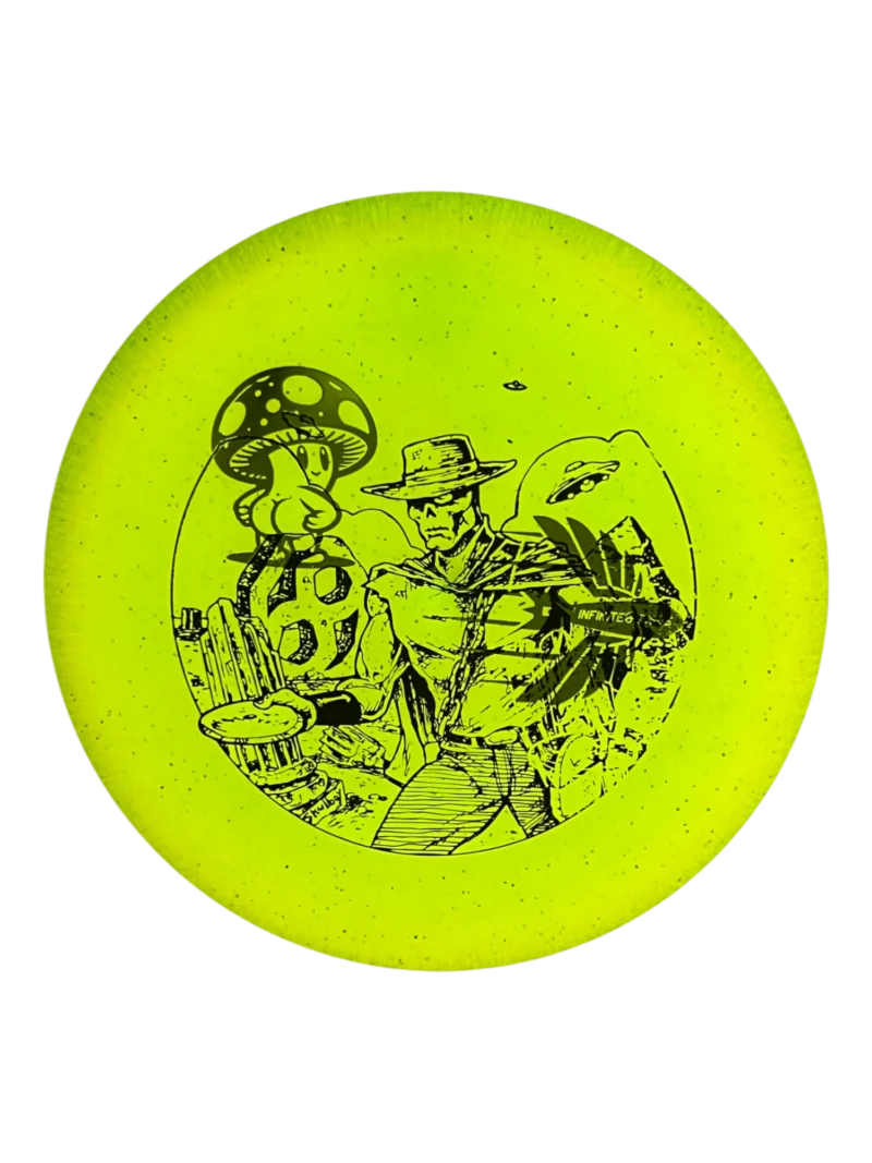 IDMetalFlakeCBlendColorGlowGlyphPeachwMultiStampsI4164G.webp