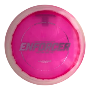 DDLucidIceOrbitEnforcerPinkWhiteRimwPinkD1645.webp