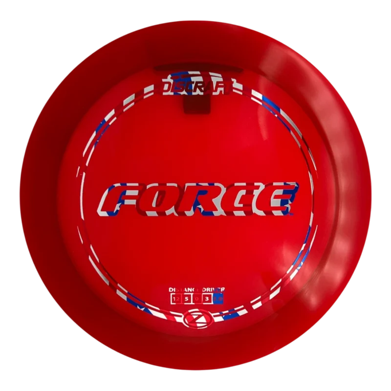DCZForceRedwMuricaD3194.webp