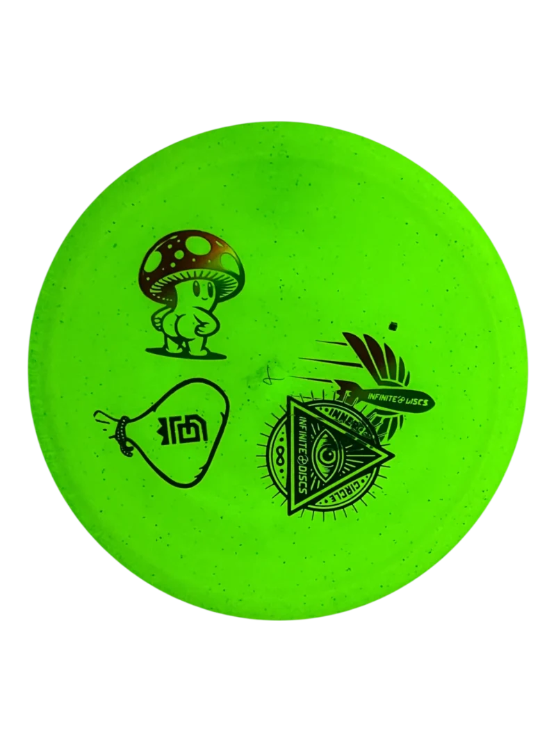 IDMetalFlakeCBlendColorGlowGlyphYellowwMultiStampsI4166G.webp