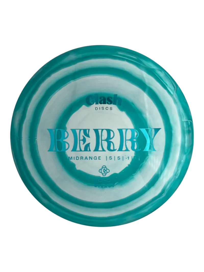 CDSteadyRingBerryBluewBlueC4193_4.webp