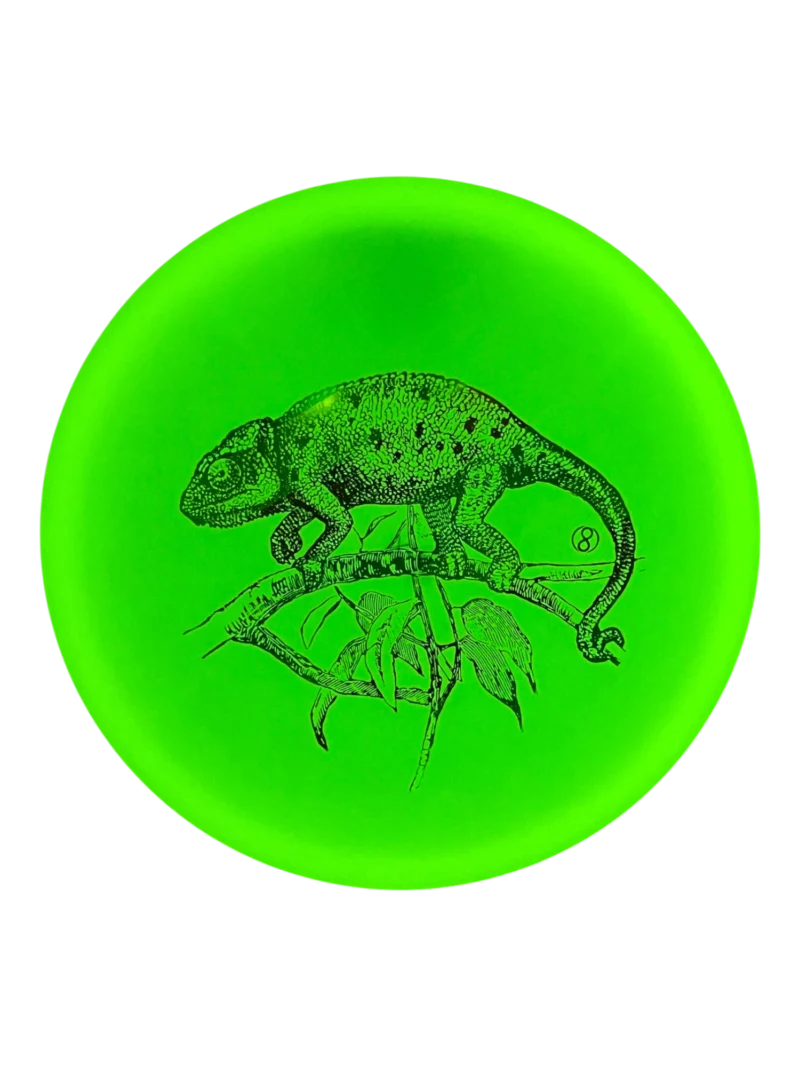 IDCBlendGlowAnubisWhitewRastaIguanaI4139G.webp