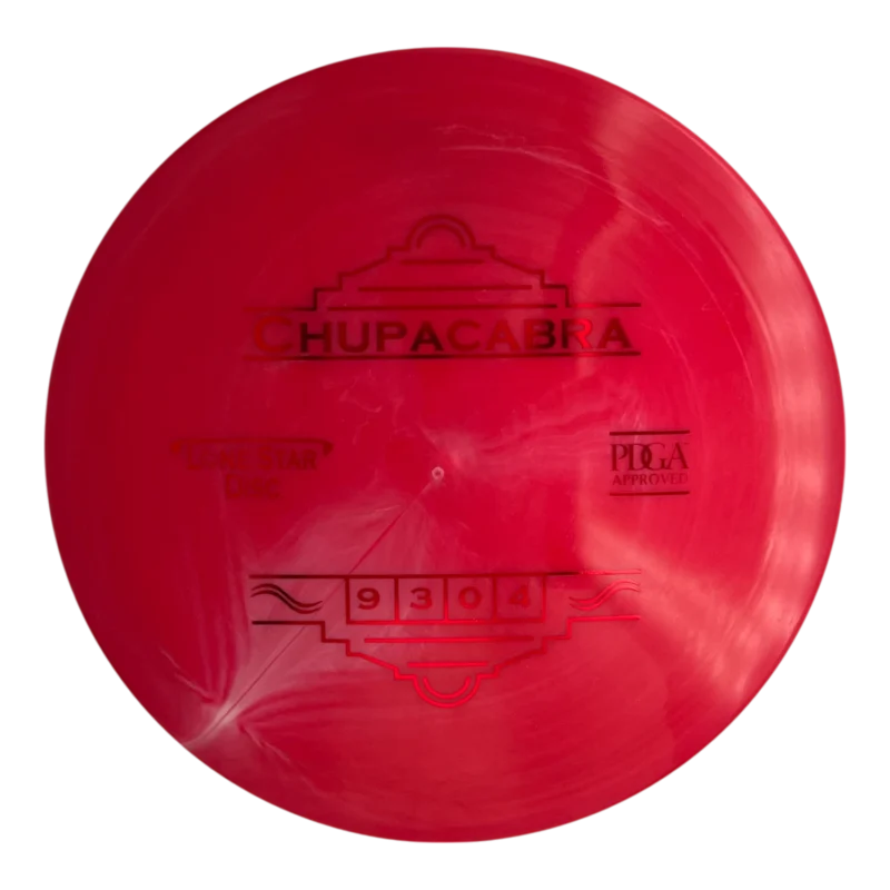 LSAlphaChupacabraRedwRedL1781.webp