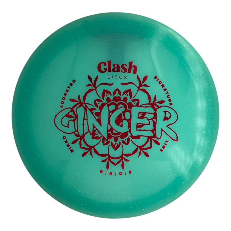 CDSignatureLineGingerTealwRedC1808.webp