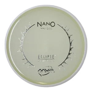 MVP Eclipse Mini