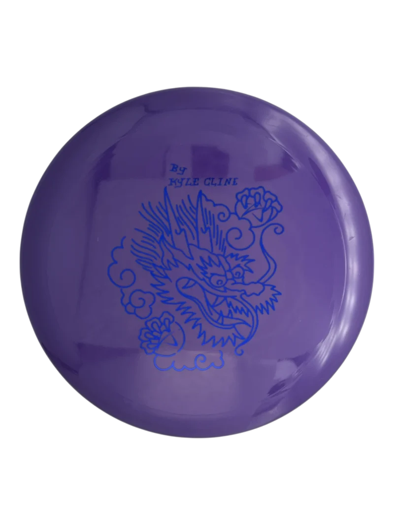 PD750PA1PurplewPurpleP1614.webp