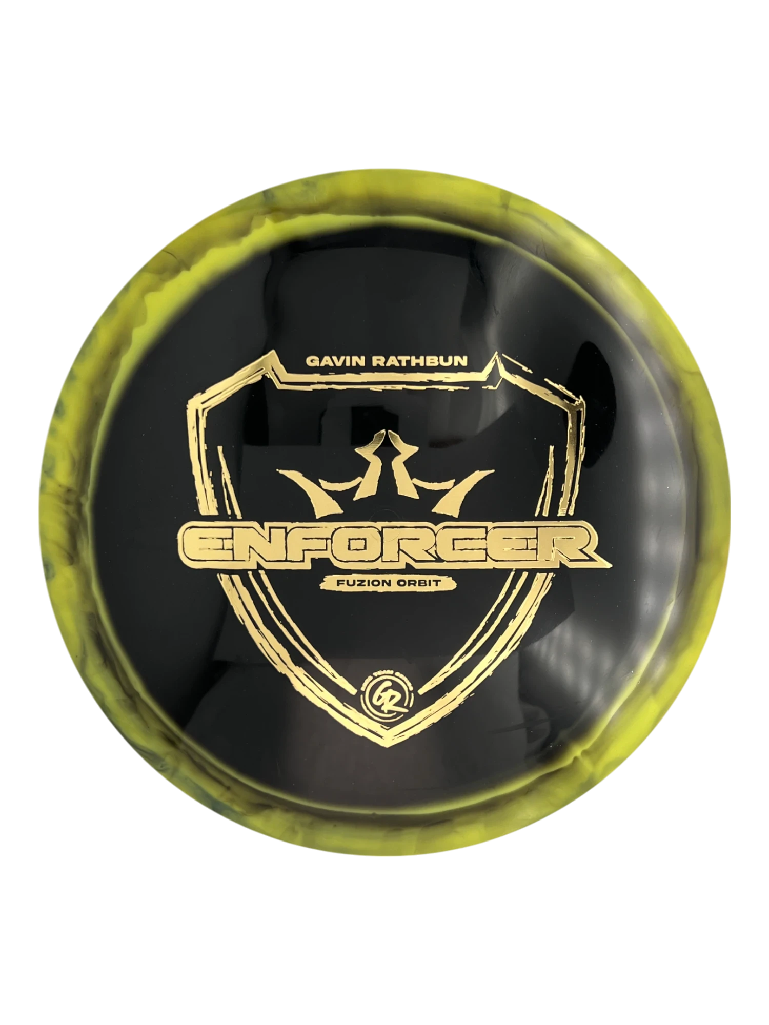DDFuzionOrbitEnforcerBlackGoldRimwGoldD1642.webp