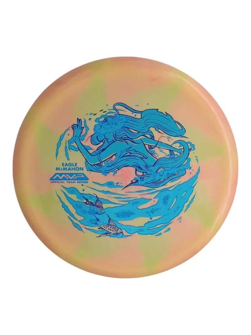 SLCosmicNeutronRangeLightOrangewEaglesBlueAquaGodessS21142.webp