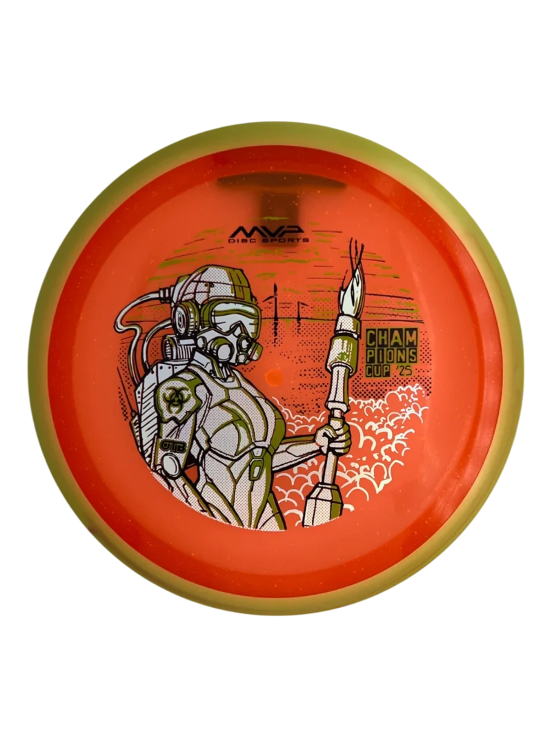 AXParticleGlowProtonVirusOrangeMustardRimwOTBChampsCupA4274.webp