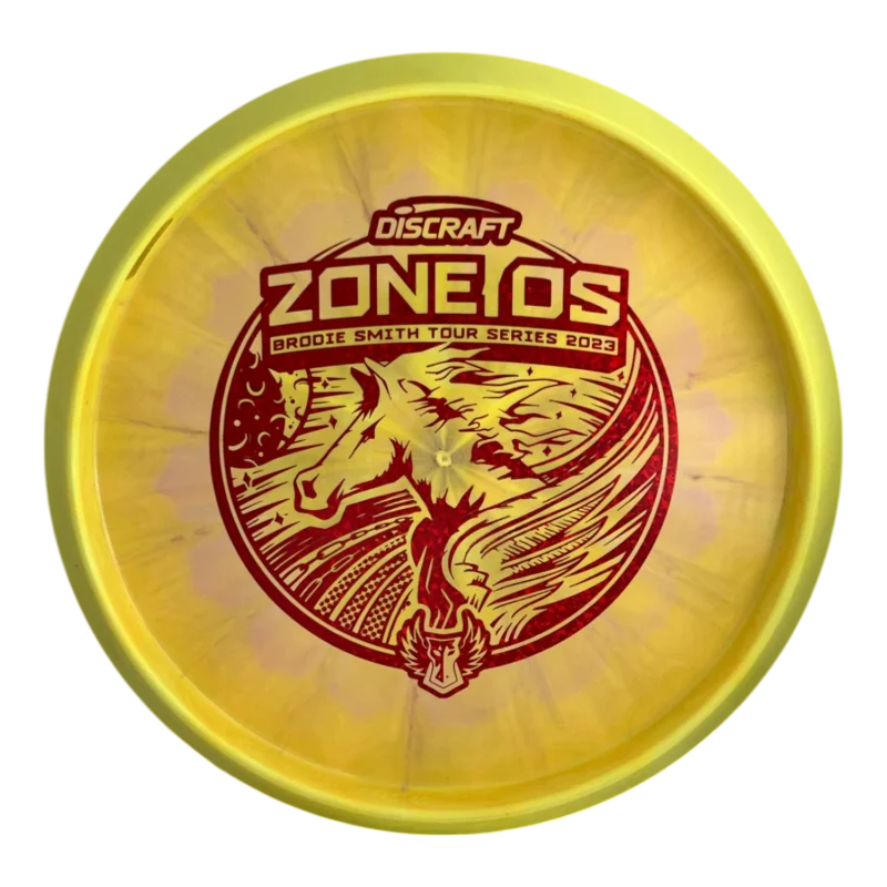 DCESPZoneOSYellowwRedShatterBottomD1565B.webp