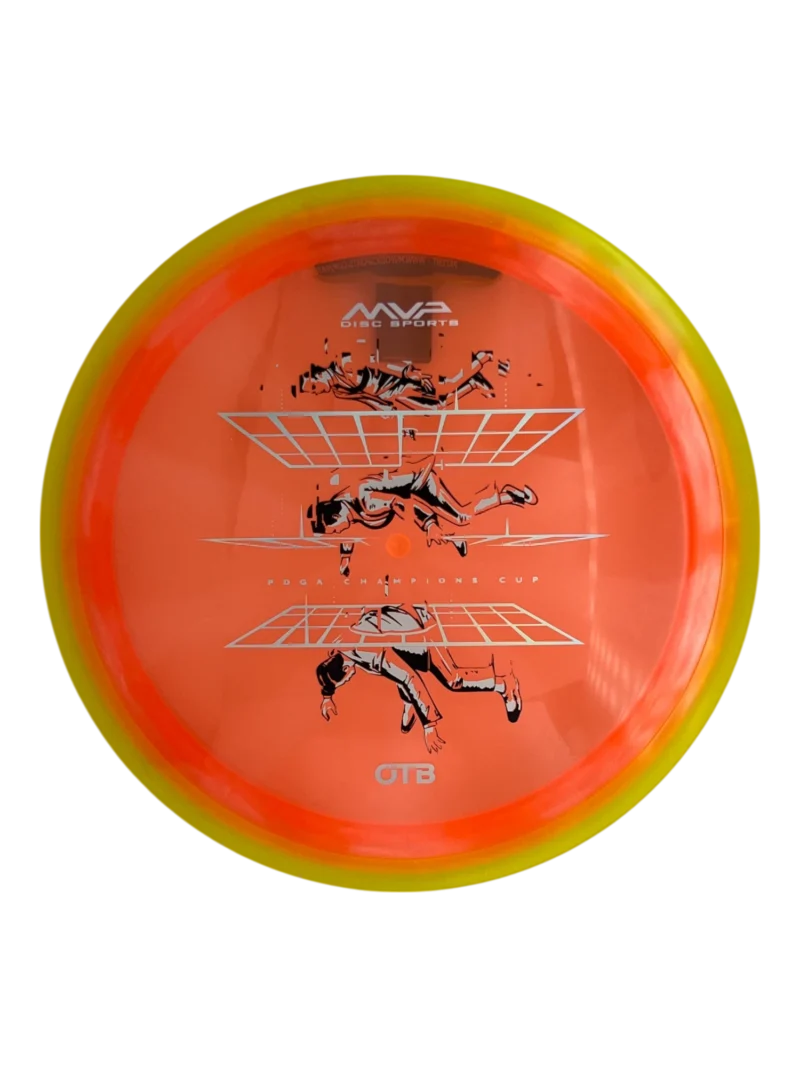 AXPrismProtonDefyPinkYellowRimwOTBChampsCupA4252.webp