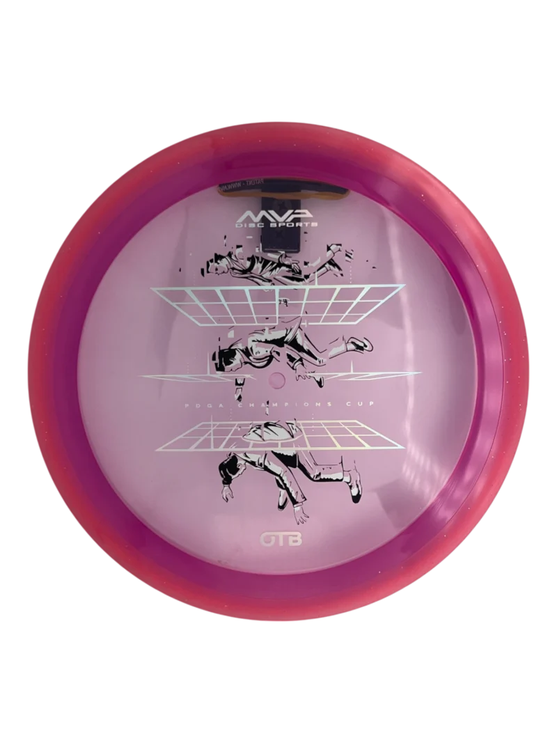 AXPrismProtonDefyPurplePinkRimwOTBChampsCupA4258.webp