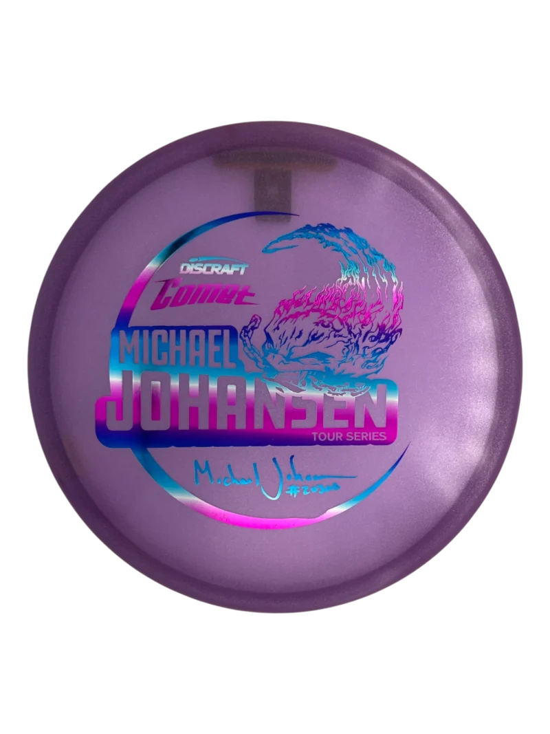 DCZSwirlCometPurplewMJTSPurpleBlueFadeD1558.webp