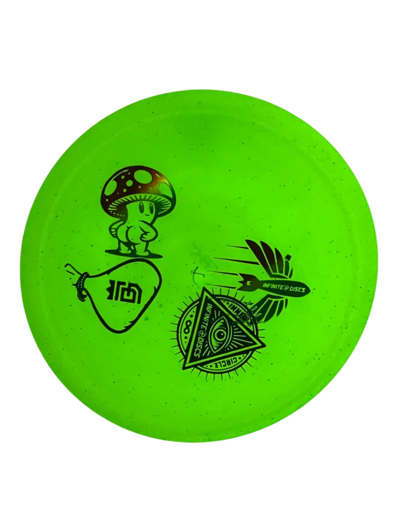 IDMetalFlakeCBlendColorGlowGlyphYellowwMultiStampsI4167G.webp