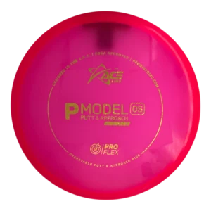 PDProFlexPModelOSPinkwGoldStarsP1626.webp