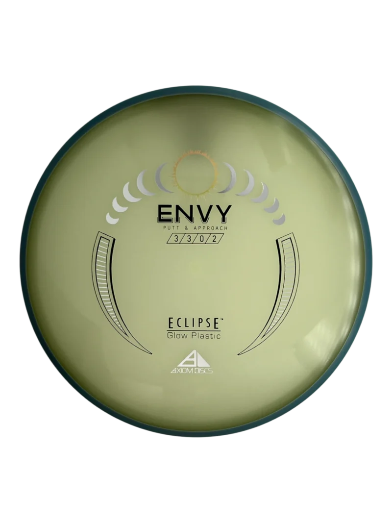 Eclipse Envy - Image 4