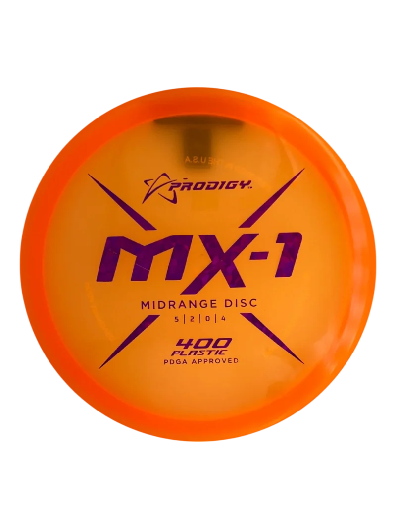 Prod400MX-1OrangewMagentaShatterP1598.webp