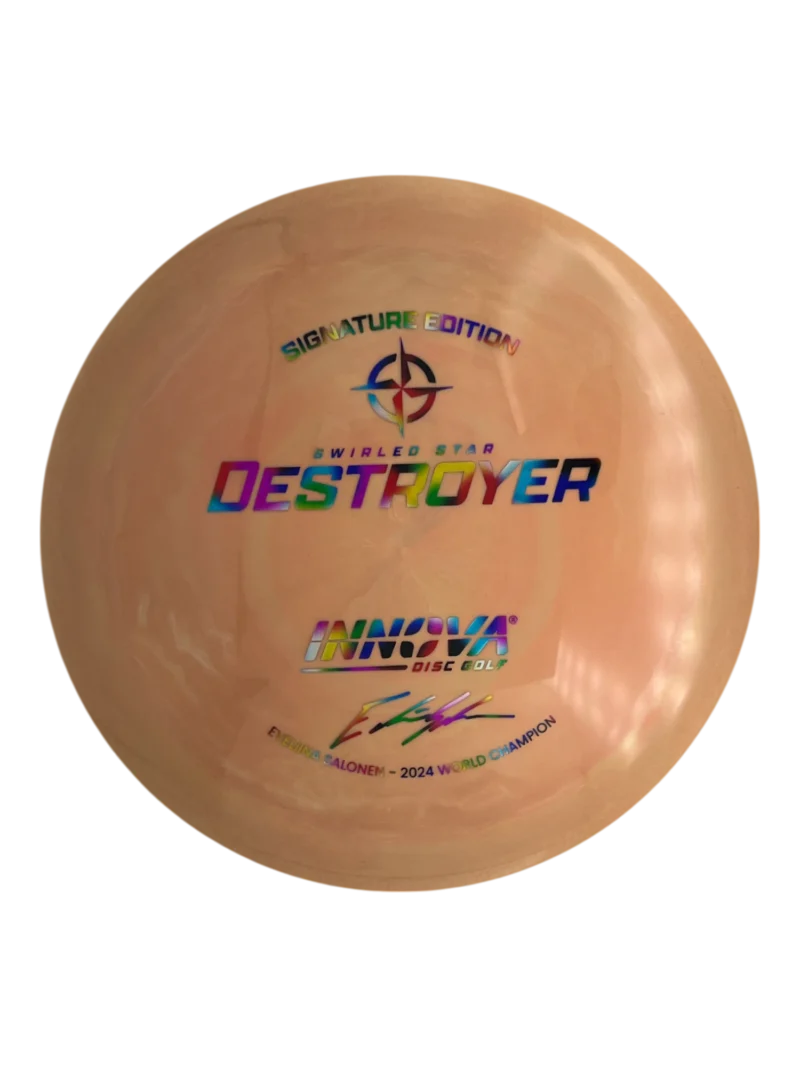 INSwirledStarDestroyerOrangewJellyBeanI1828.webp