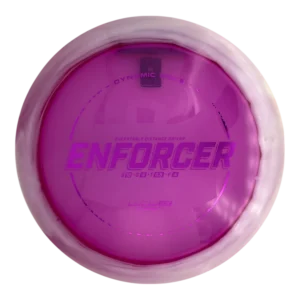 DDLucidIceOrbitEnforcerPurpleWhiteRimwPurpleD1647.webp