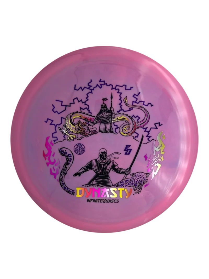 IDSwirlySBlendDynastyPinkwErikOakleyNinjaI4129.webp