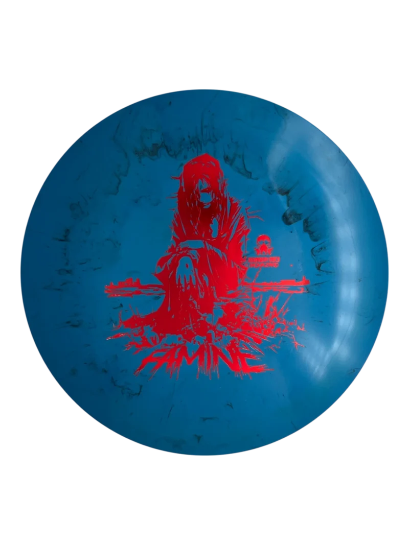DoomBiohazardFamineBluewRedD4212.webp