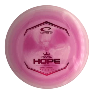 L64RoyalGrandHopePinkwPinkL1716B.webp