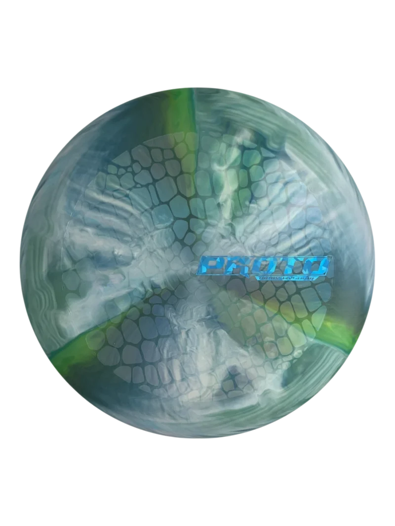 DCPutterLineRickyProtoGreenSwirlwBlueShatterD3250.webp