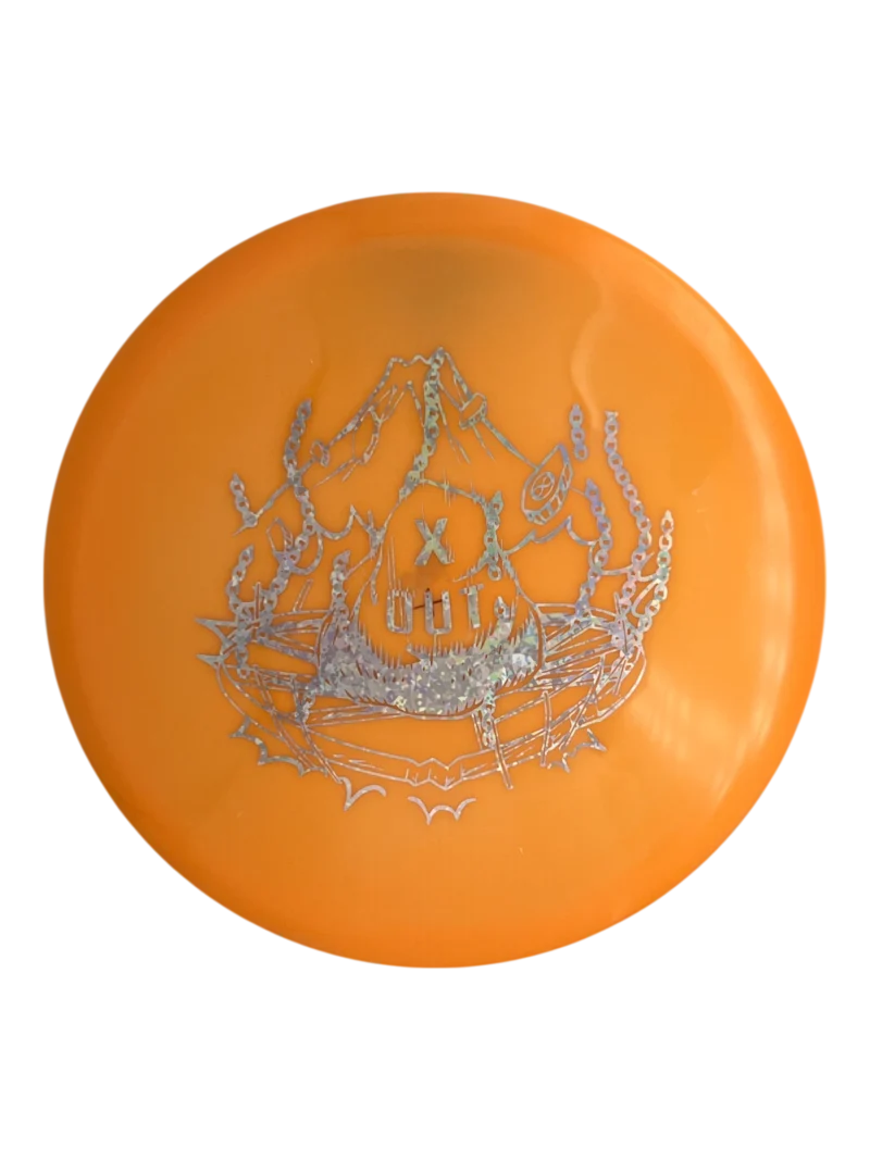 IDCBlendGlowAnubisOrangewSilverShatterXOutI4138.webp