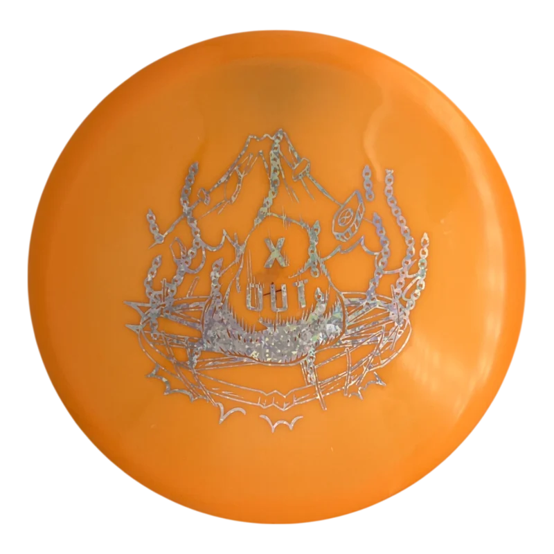 IDCBlendGlowAnubisOrangewSilverShatterXOutI4138.webp