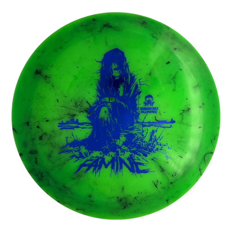 DoomBiohazardFamineGreenwBlueD4210.webp