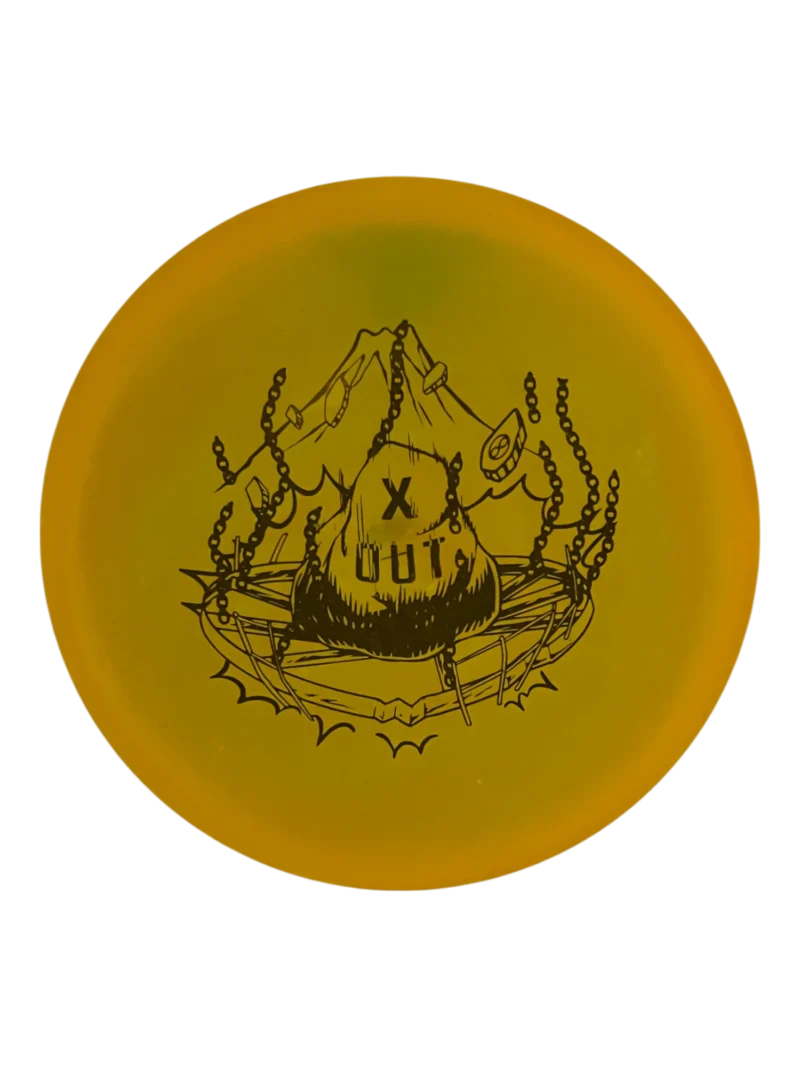 IDCBlendGlowAnubisOrangewSilverShatterXOutI4138G.webp