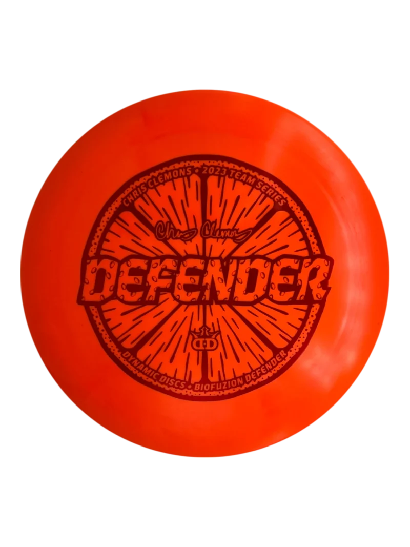 DDBioFuzionDefenderorangewRedD1633.webp