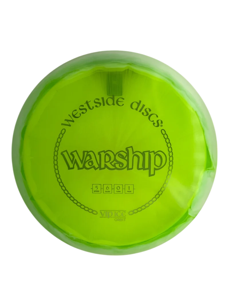 WSVIPIceOrbitWarshipGreenWhiteRimwGreenW1733.webp