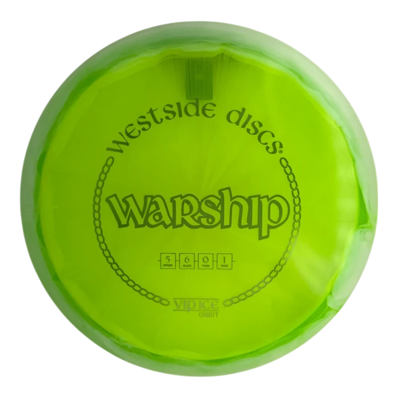 WSVIPIceOrbitWarshipGreenWhiteRimwGreenW1733.webp