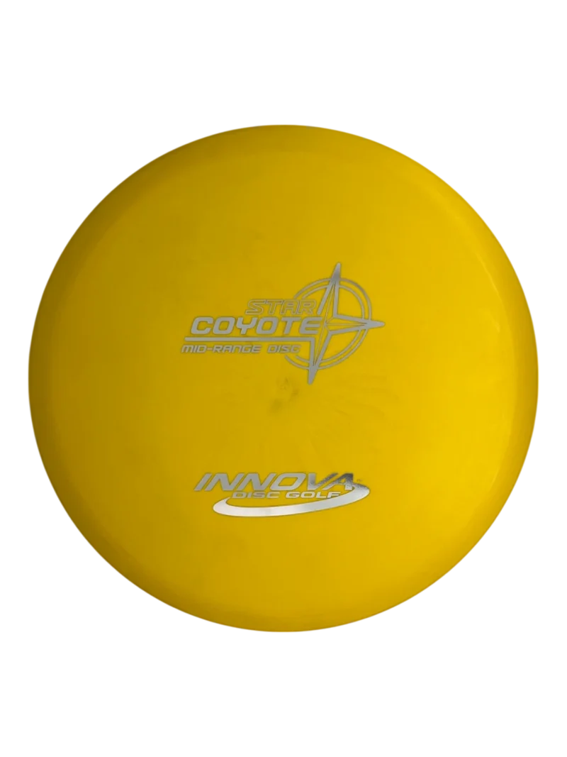 INStarCoyoteYellowwSilverI1898.webp