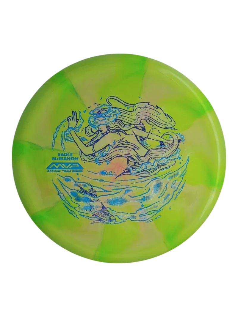SLCosmicNeutronRangeGreenSwirlwEaglesGhostlyAquaGodessS21143.webp
