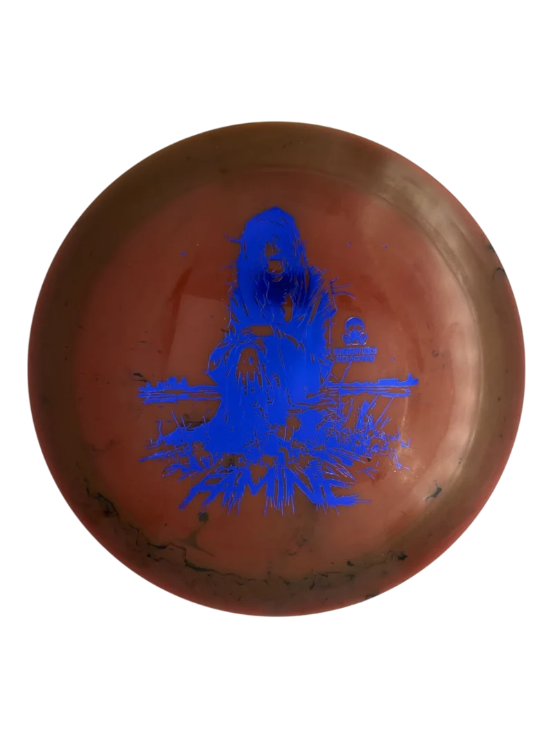 DoomBiohazardFamineBrownwPurpleD4211.webp