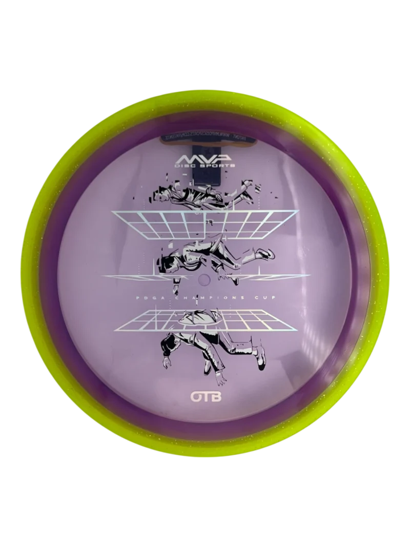 AXPrismProtonDefyPurpleYellowRimwOTBChampsCupA4253.webp