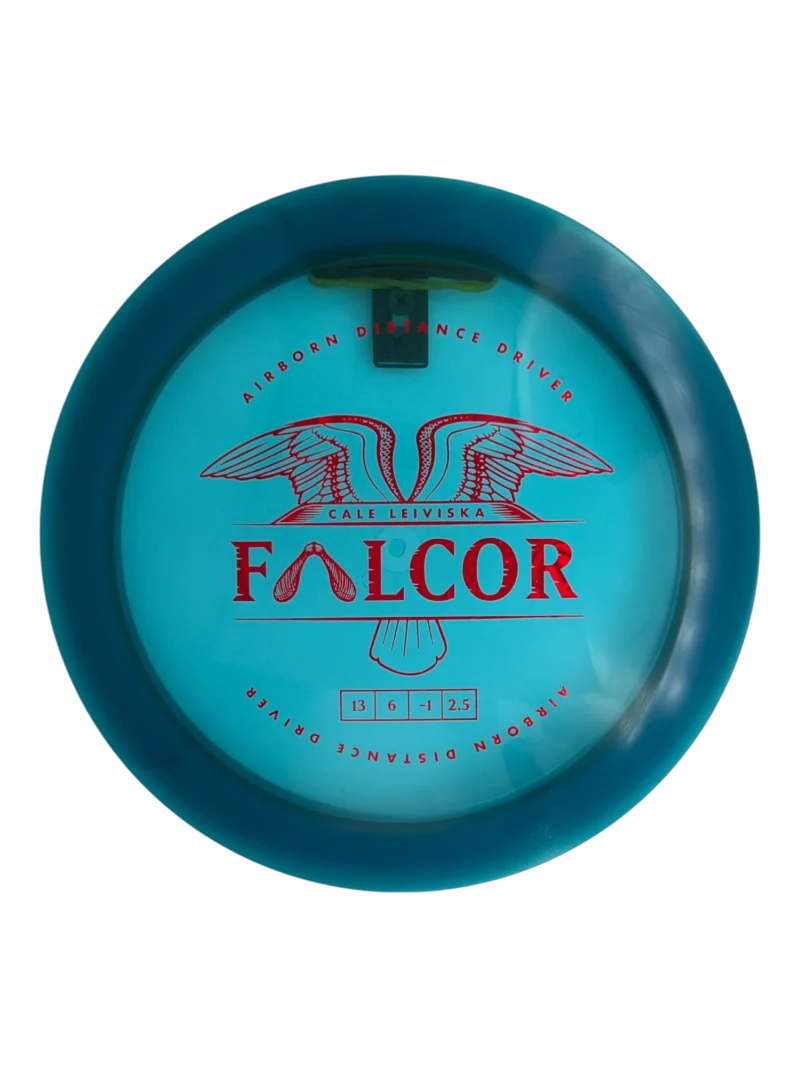 Prod400FalcorD2BluewRedHoloP1588.webp