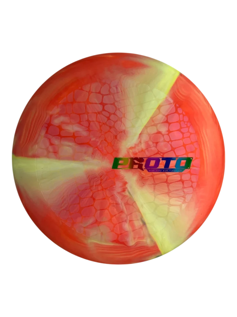 DCPutterLineRickyProtoOrangeSwirlwRainbowFadeD3263.webp
